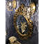 Leonia Armed Sconce
