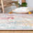 Skyler Performance Rug-1833904001