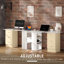 Computer Desk-35662788