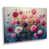 Toile tendue