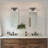 2 - Light Dimmable Vanity Light-1281294628