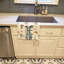 Serviette de cuisine Coffee Bar-1234934474
