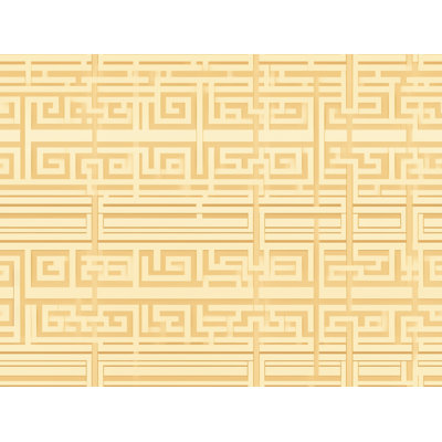 Mandala Literie