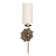 Louis 1 - Light Wallchiere