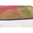 Trona Abstract Green/Blue Indoor / Outdoor Area Rug-120338935