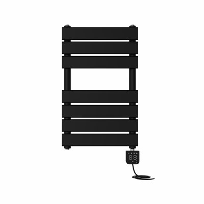 Flat Panel Towel Rail Heated Towel Rails