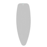 Brabantia Code D (Extra Large) Ironing Board Cover And Pad (53 X 18 In)
