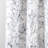 Adalinda Blackout Curtain Pair-1748329680-1747191649