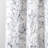 Adalinda Blackout Curtain-1747191649-1748329680