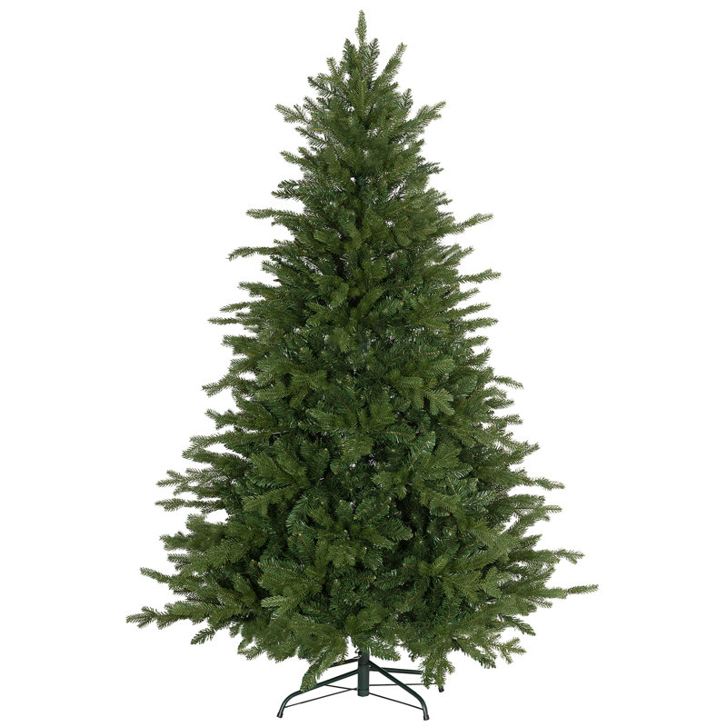 70.86cm H Artificial Pine Christmas Tree