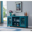 Buffet 60 po / armoire de rangement [Old Sku: GSI211203]