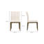 Arden Leather Dining Chair-1611196776