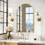 Miroir de salle de bain Juny-373007242-362192641
