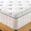 Katz Medium 8" Pocket Spring Mattress-2145011147