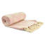 Gehmlich Hand Woven Throw Blanket-1764727696-1764727703