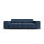 Chicago 4 Seater Sofa-99227671-99227673