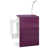 Blackberry is out of stock