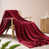 Burgundy is out of stock