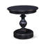 Monarch Solid Wood End Table