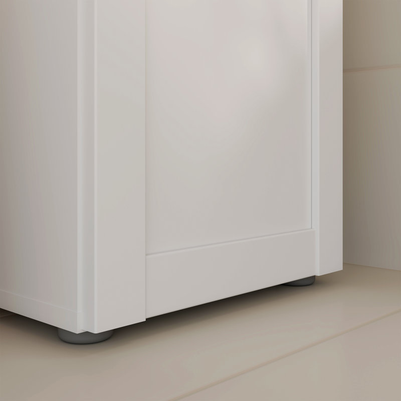 Lokko Under Sink Cabinet
