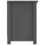 Unfinished for TVs up to 40"-1755903722
