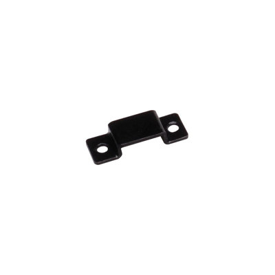 Pince de fixation en surface