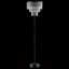 Lampe sur pied 60 po Wabasso