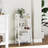 Hailley Bathroom Shelves-1968996910