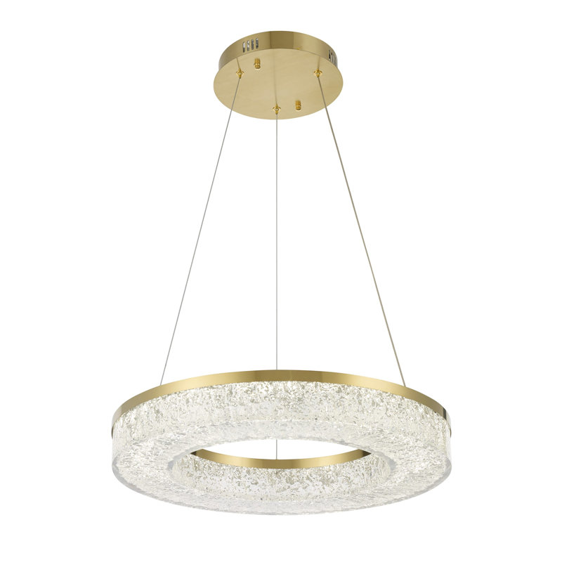 Lustre