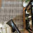Scottish Plaid-26206843