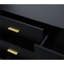 Commode 6 tiroirs Nergizli-968216573
