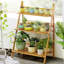 Briya Plant Stand-1824144060