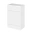 Fusion Freestanding Under Sink Cabinet