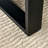 Nuhamin Coffee Table-830265643-828480736