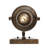 Bendel Wall Light