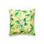 Rhododendron Square Indoor/Outdoor Pillow Cover & Insert-72902502