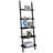 Luz Ladder Bookcase-32265869