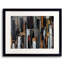 NY1975 Print by Novi Lim-65852713-132458413