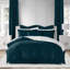 Jupe de lit London-53126588-53126590-53126597