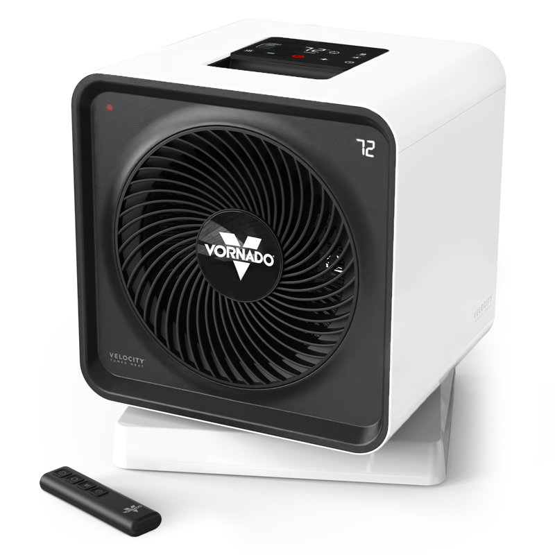 Velocity 5 Cube Osc