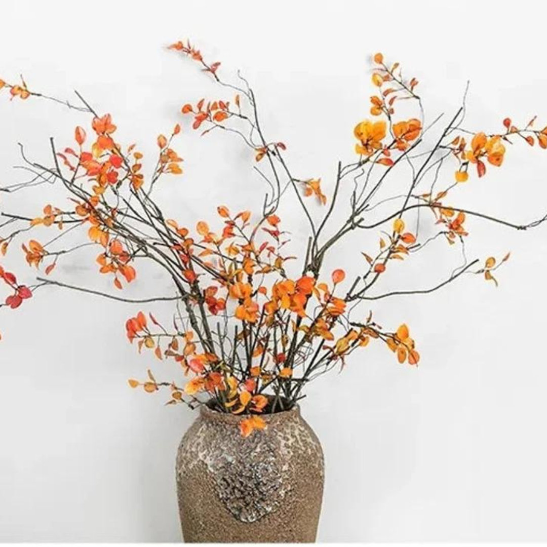 Primrue Faux Branch | Wayfair