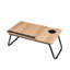 MDF Computer Desk