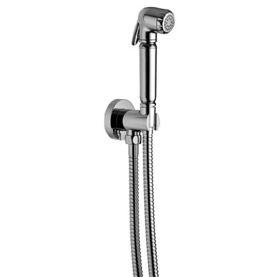 Bondway Hand Held Bidet with Tap