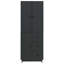 Storage Cabinet-798893519