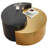 Addington Coffee Table-2007903933