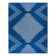 Geometric Indoor Rug