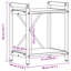 Steel Bookcase-1258880668-1258880650