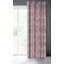 Adelya Blackout Curtains Single Panel-1706762462