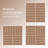 Plastic Interlocking Deck Tiles-114611867