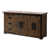 Brown Lacquered is out of stock